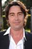 Hypnoweb Nathaniel Parker : biographie, carri�re et filmographie 