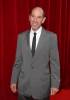 Hypnoweb Miguel Ferrer : biographie, carri�re et filmographie 