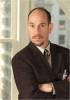 Hypnoweb Miguel Ferrer : biographie, carri�re et filmographie 