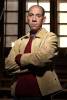 Hypnoweb Miguel Ferrer : biographie, carri�re et filmographie 