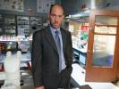 Hypnoweb Miguel Ferrer : biographie, carri�re et filmographie 