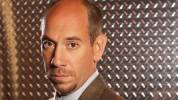 Hypnoweb Miguel Ferrer : biographie, carri�re et filmographie 
