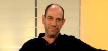 Hypnoweb Miguel Ferrer : biographie, carri�re et filmographie 