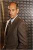Hypnoweb Miguel Ferrer : biographie, carri�re et filmographie 