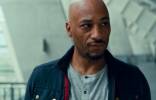 Hypnoweb Terence Maynard : biographie, carri�re et filmographie 