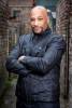 Hypnoweb Terence Maynard : biographie, carri�re et filmographie 