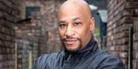 Hypnoweb Terence Maynard : biographie, carri�re et filmographie 