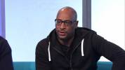 Hypnoweb Terence Maynard : biographie, carri�re et filmographie 