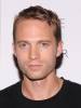 Hypnoweb David Call : biographie, carri�re et filmographie 