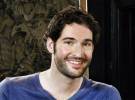 Hypnoweb Tom Ellis : biographie, carri�re et filmographie 