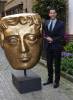 Hypnoweb Tom Ellis : biographie, carri�re et filmographie 