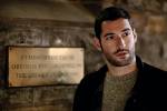 Hypnoweb Tom Ellis : biographie, carri�re et filmographie 