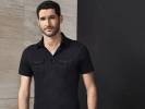 Hypnoweb Tom Ellis : biographie, carri�re et filmographie 