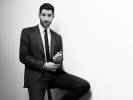 Hypnoweb Tom Ellis : biographie, carri�re et filmographie 