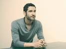 Hypnoweb Tom Ellis : biographie, carri�re et filmographie 