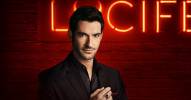 Hypnoweb Tom Ellis : biographie, carri�re et filmographie 