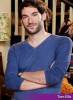 Hypnoweb Tom Ellis : biographie, carri�re et filmographie 