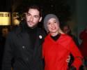 Hypnoweb Tom Ellis : biographie, carri�re et filmographie 