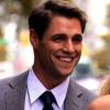 Hypnoweb Samuel Page : biographie, carri�re et filmographie 