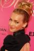 Hypnoweb Katie Cassidy : biographie, carri�re et filmographie 