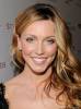 Hypnoweb Katie Cassidy : biographie, carri�re et filmographie 