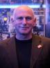 Hypnoweb Gary Lewis : biographie, carri�re et filmographie 