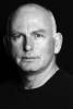 Hypnoweb Gary Lewis : biographie, carri�re et filmographie 