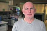 Hypnoweb Gary Lewis : biographie, carri�re et filmographie 
