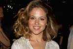 Hypnoweb Margarita Levieva : biographie, carri�re et filmographie 