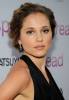 Hypnoweb Margarita Levieva : biographie, carri�re et filmographie 
