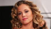 Hypnoweb Margarita Levieva : biographie, carri�re et filmographie 