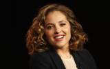 Hypnoweb Margarita Levieva : biographie, carri�re et filmographie 