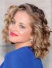 Hypnoweb Margarita Levieva : biographie, carri�re et filmographie 