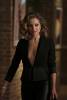 Hypnoweb Margarita Levieva : biographie, carri�re et filmographie 