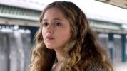 Hypnoweb Margarita Levieva : biographie, carri�re et filmographie 