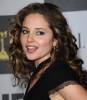 Hypnoweb Margarita Levieva : biographie, carri�re et filmographie 