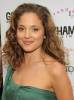 Hypnoweb Margarita Levieva : biographie, carri�re et filmographie 
