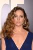 Hypnoweb Margarita Levieva : biographie, carri�re et filmographie 