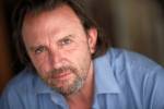 Hypnoweb Fintan McKeown  : biographie, carri�re et filmographie 