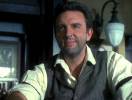 Hypnoweb Fintan McKeown  : biographie, carri�re et filmographie 