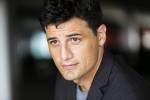 Hypnoweb Enver Gjokaj : biographie, carri�re et filmographie 