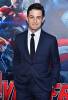 Hypnoweb Enver Gjokaj : biographie, carri�re et filmographie 