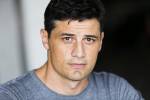 Hypnoweb Enver Gjokaj : biographie, carri�re et filmographie 