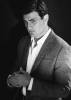 Hypnoweb Enver Gjokaj : biographie, carri�re et filmographie 