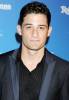 Hypnoweb Enver Gjokaj : biographie, carri�re et filmographie 