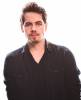 Hypnoweb Munro Chambers : biographie, carri�re et filmographie 
