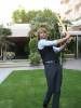 Hypnoweb Eric Christian Olsen : biographie, carri�re et filmographie 