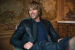 Hypnoweb Eric Christian Olsen : biographie, carri�re et filmographie 
