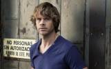 Hypnoweb Eric Christian Olsen : biographie, carri�re et filmographie 