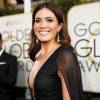 Hypnoweb Mandy Moore : biographie, carri�re et filmographie 